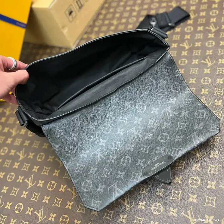Brother Sam 2311YA0100 Bags LV 0603